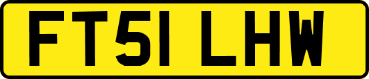 FT51LHW