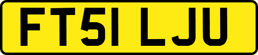 FT51LJU