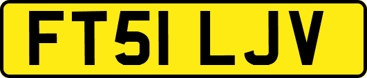 FT51LJV