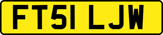 FT51LJW