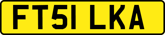 FT51LKA