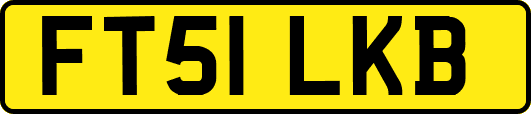 FT51LKB