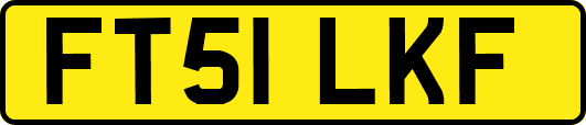 FT51LKF