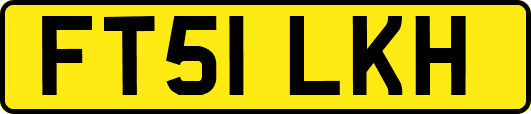 FT51LKH