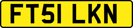 FT51LKN