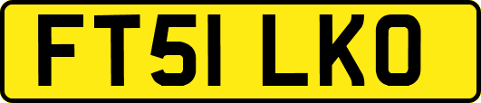 FT51LKO