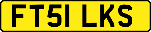 FT51LKS