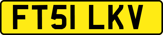 FT51LKV