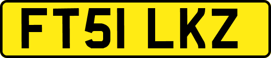 FT51LKZ