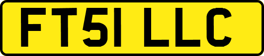 FT51LLC