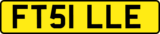 FT51LLE