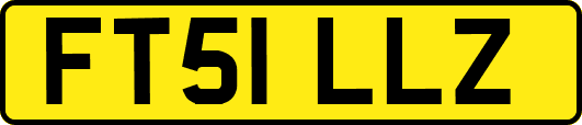 FT51LLZ