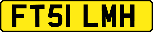 FT51LMH