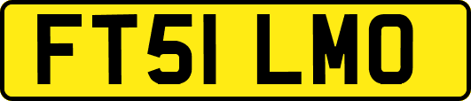 FT51LMO