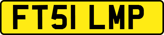FT51LMP