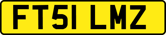 FT51LMZ