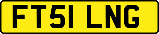 FT51LNG