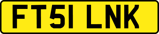 FT51LNK