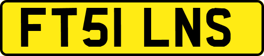 FT51LNS