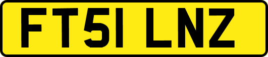 FT51LNZ