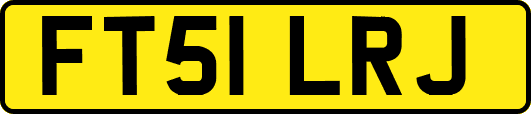 FT51LRJ