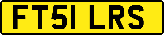 FT51LRS