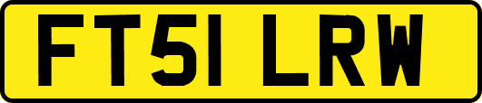 FT51LRW