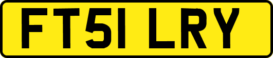 FT51LRY