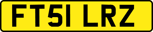 FT51LRZ