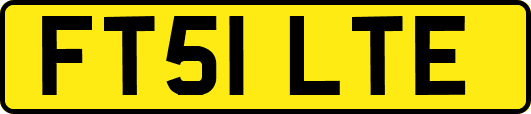 FT51LTE