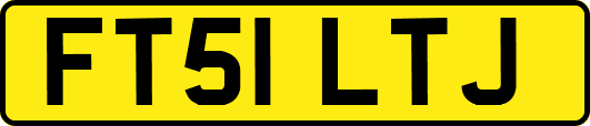 FT51LTJ