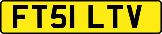 FT51LTV
