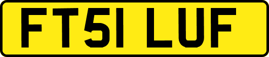 FT51LUF