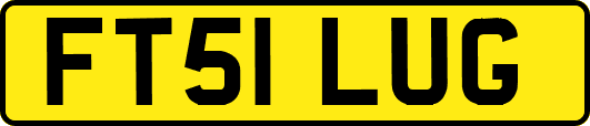 FT51LUG