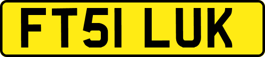FT51LUK