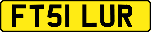 FT51LUR