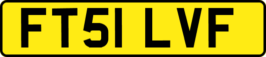 FT51LVF