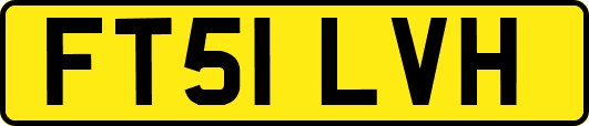 FT51LVH