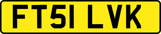 FT51LVK