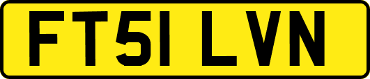 FT51LVN