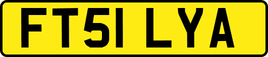 FT51LYA