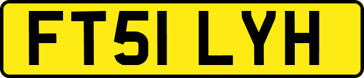 FT51LYH