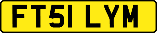 FT51LYM