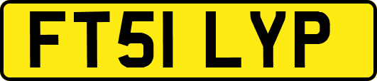 FT51LYP