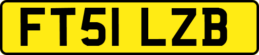 FT51LZB