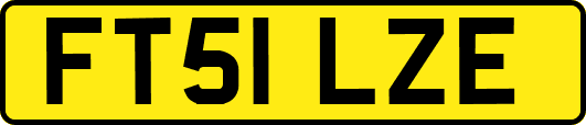FT51LZE
