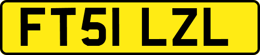 FT51LZL