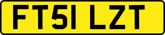 FT51LZT