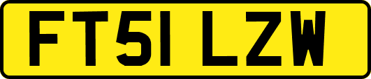 FT51LZW