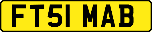 FT51MAB